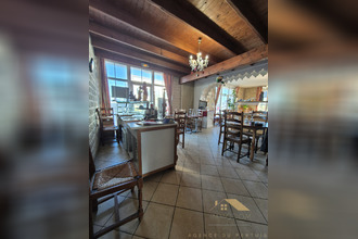  boutique rochefort 17300