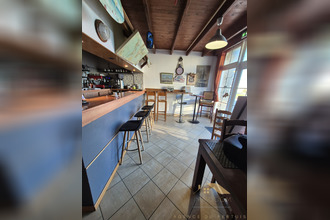  boutique rochefort 17300