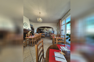  boutique rochefort 17300