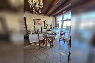  boutique rochefort 17300