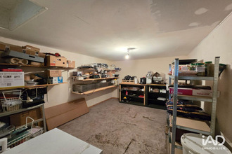  boutique rochefort 17300