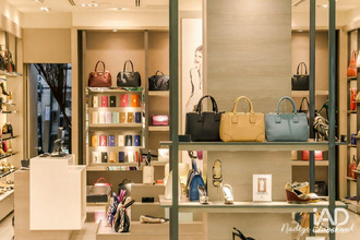  boutique rochefort 17300