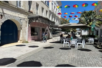  boutique rochefort 17300