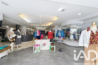  boutique rochefort 17300