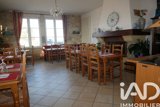  boutique rochefort 17300