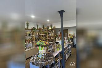  boutique rochefort-mtagne 63210