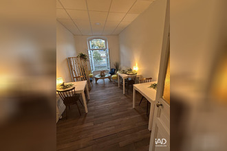  boutique rochefort-mtagne 63210