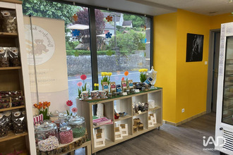  boutique rochefort-mtagne 63210