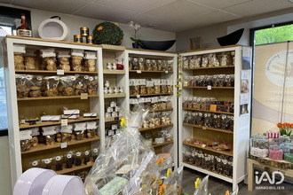  boutique rochefort-mtagne 63210