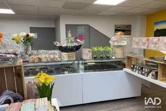  boutique rochefort-mtagne 63210