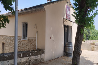  boutique rochegude 26790