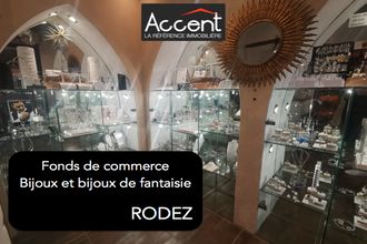  boutique rodez 12000