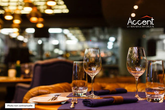  boutique rodez 12000