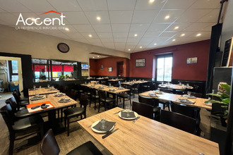  boutique rodez 12000