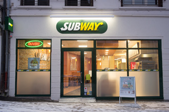  boutique rodez 12000