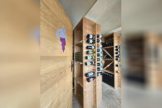  boutique rodez 12000