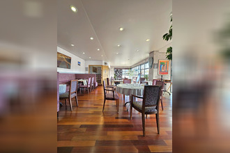  boutique rodez 12000