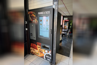  boutique rodez 12000