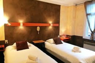  boutique rodez 12000