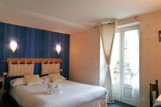  boutique rodez 12000