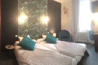  boutique rodez 12000