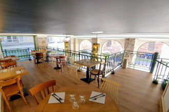  boutique rodez 12000