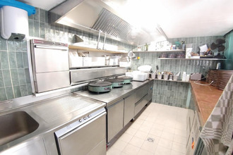  boutique rodez 12000