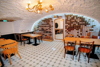  boutique rodez 12000