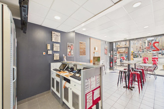  boutique rodez 12000