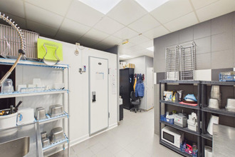  boutique rodez 12000