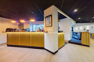  boutique rodez 12000