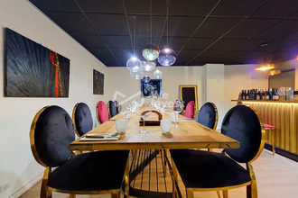  boutique rodez 12000