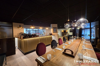  boutique rodez 12000