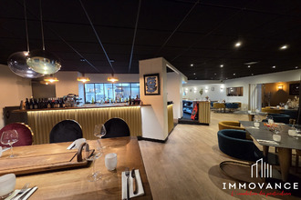  boutique rodez 12000