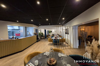  boutique rodez 12000
