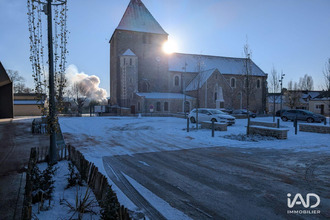  boutique roeze-sur-sarthe 72210