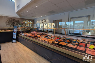  boutique roeze-sur-sarthe 72210