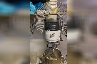  boutique rognac 13340