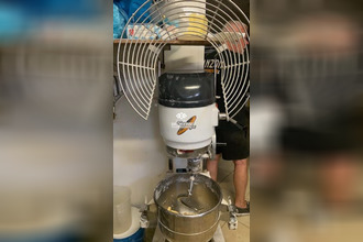  boutique rognac 13340