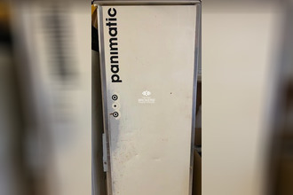  boutique rognac 13340