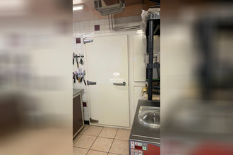  boutique rognac 13340