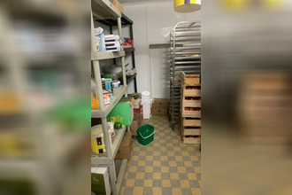  boutique rognac 13340