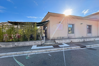  boutique rognonas 13870