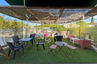  boutique rognonas 13870