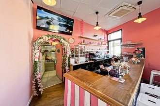  boutique rognonas 13870