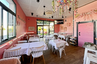  boutique rognonas 13870