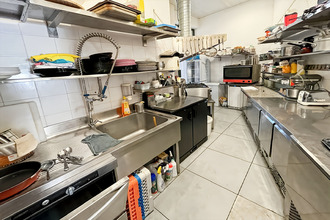  boutique rognonas 13870