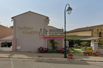  boutique rognonas 13870