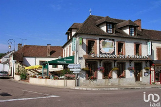  boutique rogny-les-sept-ecluses 89220