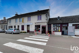  boutique rogny-les-sept-ecluses 89220